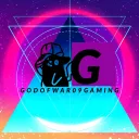 GodOfWar09's server's icon