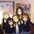 Anime Haven