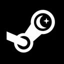 Steam Client Homebrew