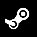 Steam Client Homebrew icon