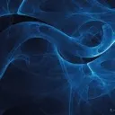 Blues art and photography NFT