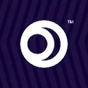 Sendtokens