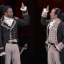 [OLD] ⭐The Founding Father'...