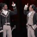 [OLD] ⭐The Founding Father's B... Discord Server Icon