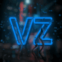Voi and Zero's Hangout