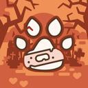Server Icon