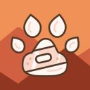 /r/AnimalRescue - Saving Lives, One paw at a time!