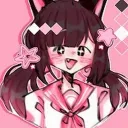 MEOWBAHH server