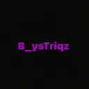 B_ysTriqz