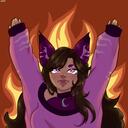 Chaos Central Discord Server Icon