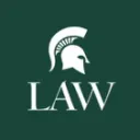 MSU Law 26