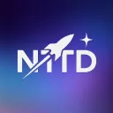 NASA Tech And Tech Drive