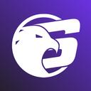 Eagle SA-MP Mobile Discord Server Icon