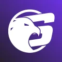 Eagle SA-MP Mobile Icon