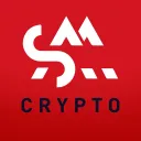 SAA Crypto