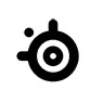 Steelseries_KR