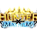 Hunter X Mayhem
