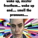 (16+) HL2VRAI WATCH PARTY Discord server icon