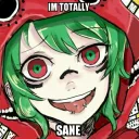 GUMI