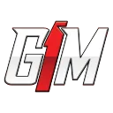 GarrettManes1