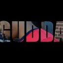 J Gudda's server