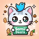 Sami Deals