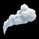nikosmokessmore's cloud