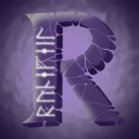 Runeveil avatar
