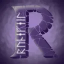 Runeveil