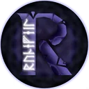 Runeveil