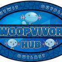 Woopvivor Discord Server Icon