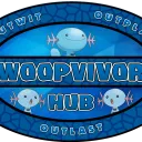 Woopvivor