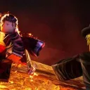 Blox fuits-comuniti gnx's icon