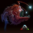 The ARKiTEKS Discord Server Icon