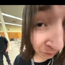 MILOS (revamp 3) Discord Server Icon