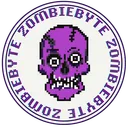 ZombieByte