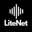 The LiteNet Group, LLC.