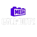Mega Call of Duty Fans