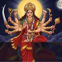 Sanatani Server Discord Server Icon