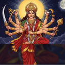 Sanatani Server Discord server icon