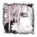݃      Kurofukukei      ̣̣̣̊ Discord Server Icon