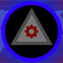 Admin Abuse Resistance Discord server icon