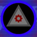 Admin Abuse Resistance's icon