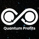 CCI_Quantum_Profits