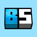 Breach SMP