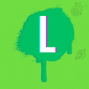 LðŸŸ¢Breach Server Icon