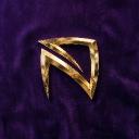 NERAZBERIHA | RMRP Discord server logo