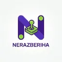 NERAZBERIHA | RMRP