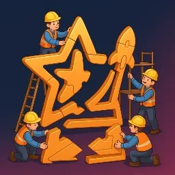NERAZBERIHA | RMRP — мониторинг Discord сервера, статистика и рейтинг