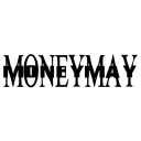 MONEYMAY